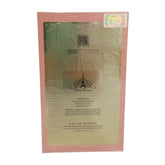 Perfume de mujer Paris Corner Qissa Pink Eau de Parfum 100ml